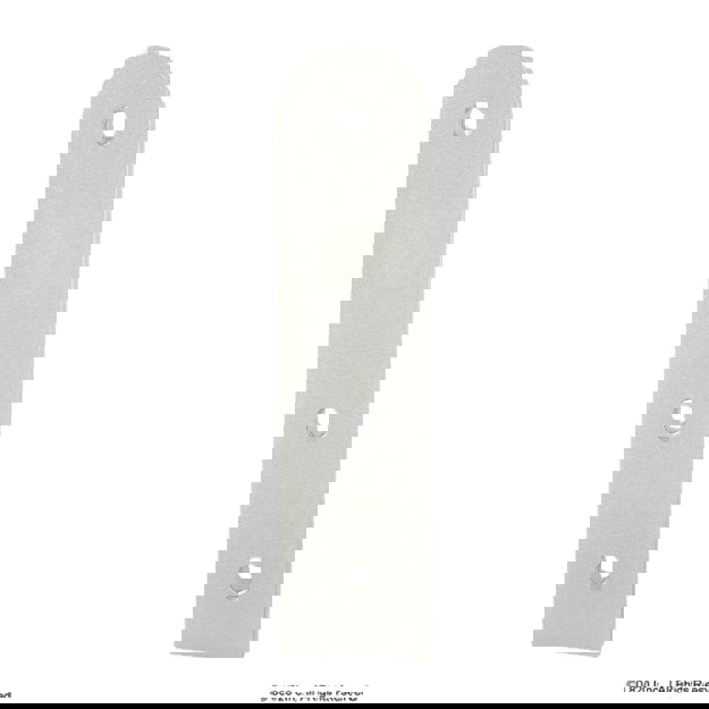 Tri-Corners & Pivot Arm: Use With Series 15 & Bolt Kit 3320